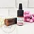 Kirke Tiziana Terenzi Fragrance Oil 20 ml cosmetic ingredient Mylo Opt
