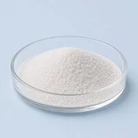 Salmon DNA 100 g cosmetic ingredient Mylo Opt