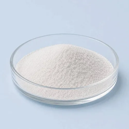 Salmon DNA 100 g cosmetic ingredient Mylo Opt