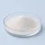 Salmon DNA 100 g cosmetic ingredient Mylo Opt