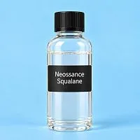 Neossance Squalane 1 л
