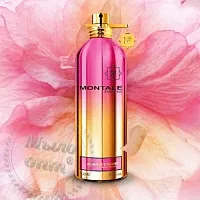 Отдушка Intense Cherry Montale, 1 л описание и применение