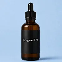 Nipaguard BPX 1 L cosmetic ingredient Mylo Opt