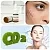 Complex of CO2 extracts Regenerating 5 g cosmetic ingredient Mylo Opt