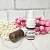 Lancome Candle Fragrance 100 ml cosmetic ingredient Mylo Opt