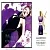Fragrance Oil Manifesto, YSL 1 L, photos, reviews, use