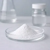 VEEGUM Ultra 100 g cosmetic ingredient Mylo Opt