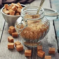 Віддушка Pumpkin and Brown Sugar 50 мл