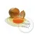 Lipofolk Egg Oil 100 g cosmetic ingredient Mylo Opt