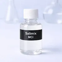 Salimix MCI Preservative 30 ml cosmetic ingredient Mylo Opt