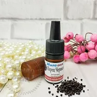 Black Pepper Flavor Oil Soluble, 1 L