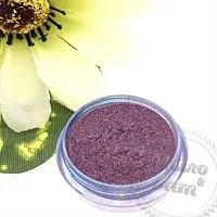 Metallic Powder Pigment lilac, 1 kg