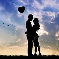 Авто ароматизатор типа Бочонок, Romance 1 литр описание и применение
