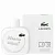 Отдушка Eau de Lacoste L12, 12 LACOSTE, 1 литр описание и применение