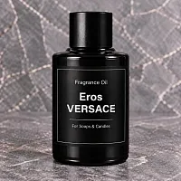 Віддушка Eros VERSACE 5 мл