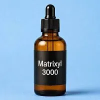 Matrixyl 3000, 5 мл артикул T60028