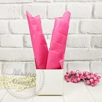 Tissue paper Crimson cosmetic ingredient Mylo Opt