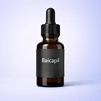 Baicapil 1 л