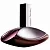 Fragrance Oil Euphoria C KLEIN 5 ml cosmetic ingredient Mylo Opt