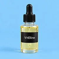 VitEline 5 g cosmetic ingredient Mylo Opt