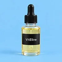 VitEline 5 г