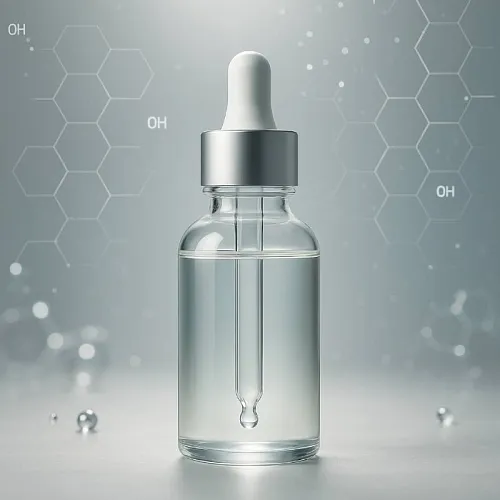 Prodew® 500 25 ml Mylo Opt global supplier Prodew® 500 25 ml cosmetic ingredient Mylo Opt