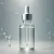 Prodew® 500 25 ml cosmetic ingredient Mylo Opt