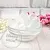Мыльная основа Neri Glassy Base, 12 кг описание и применение