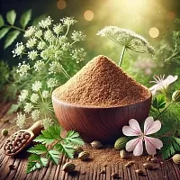 Экстракт Семян тмина сухой, 1 кг описание и применение