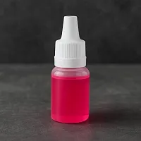 Гелевый краситель Pink, 10 мл