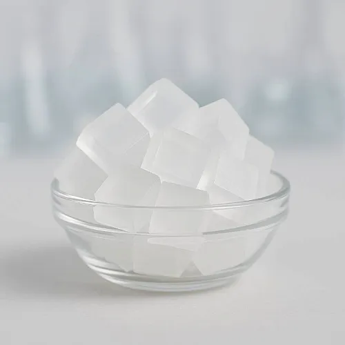 SLS Free Soap Base 1 kg cosmetic ingredient Mylo Opt