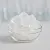SLS Free Soap Base 1 kg cosmetic ingredient Mylo Opt