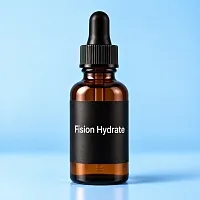 Fision Hydrate, 10 ml cosmetic ingredient Mylo Opt