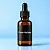 Fision Hydrate, 10 ml cosmetic ingredient Mylo Opt