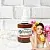 Phytokeratine, 25 мл описание и применение