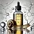 Poly-Helixan 100 g cosmetic ingredient Mylo Opt