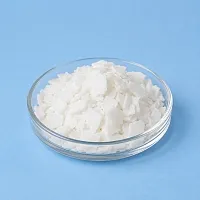 Soy Wax 50 g cosmetic ingredient Mylo Opt