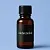 Ambrettolide, 1 kg cosmetic ingredient Mylo Opt