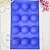Silicone Lash form cosmetic ingredient Mylo Opt