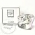 Віддушка La nuit Tresor Musc Diamant, Lancome, 1 л, фото, відгуки, використання