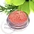 Мика Sunset Pink Mica, 3 гр артикул S20019