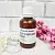 Disodium Laureth Sulfosuccinate 1 L cosmetic ingredient Mylo Opt