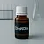 ChroNOline, 100 гр артикул X10064