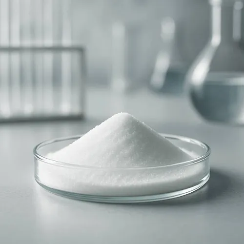 Erythritol 10 g Mylo Opt global supplier Erythritol 10 g cosmetic ingredient Mylo Opt