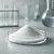 Erythritol 10 g cosmetic ingredient Mylo Opt