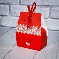 Коробочка декоративная Sweet описание и применение