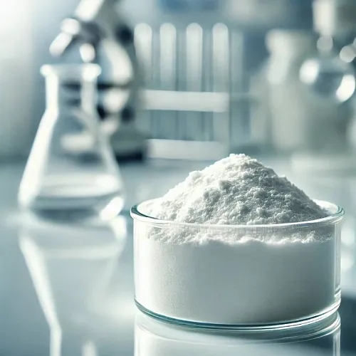 Glycol distearate 100 g cosmetic ingredient Mylo Opt