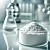 Glycol distearate 100 g cosmetic ingredient Mylo Opt