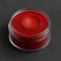 Mica Red 3 g cosmetic ingredient Mylo Opt