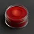 Mica Red 3 g cosmetic ingredient Mylo Opt